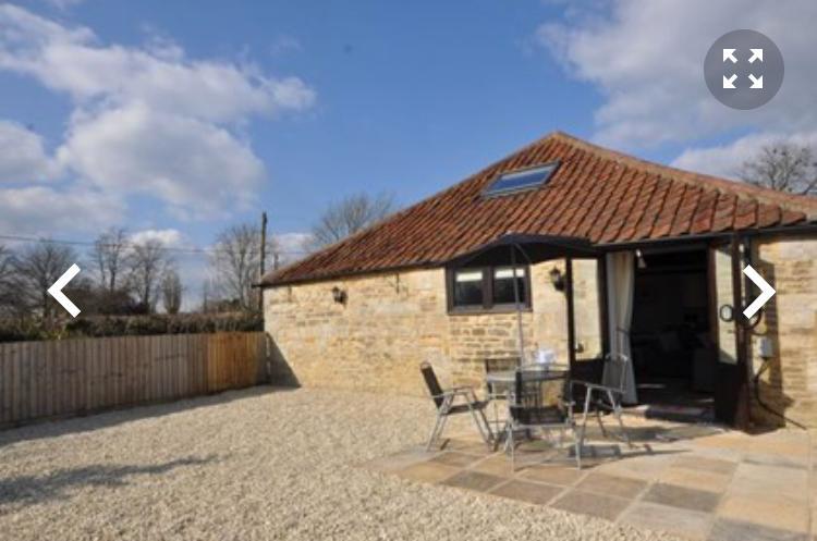 Bradford-On-Avon The Tollgate Inn מראה חיצוני תמונה